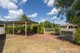 Photo - 3 Kamara Court, Wanneroo WA 6065 - Image 17