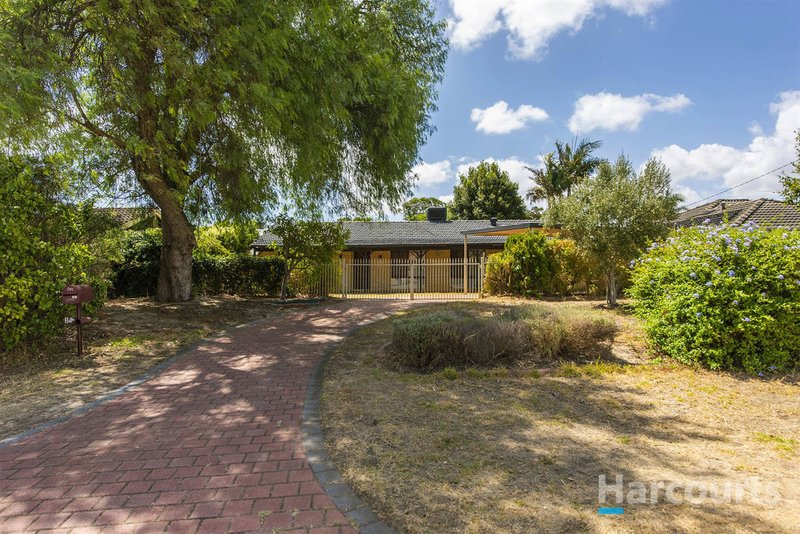 Photo - 3 Kamara Court, Wanneroo WA 6065 - Image 18