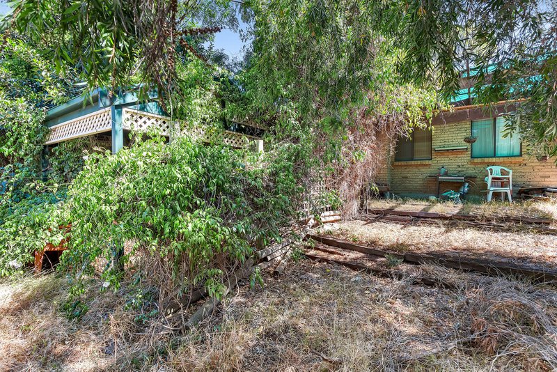 Photo - 3 Kanangra Road, Dernancourt SA 5075 - Image 6