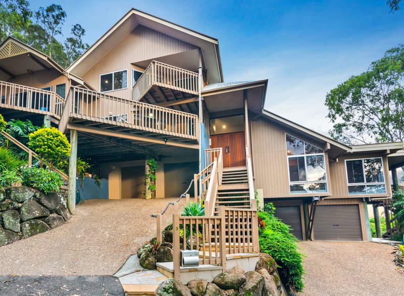 Photo - 3 Kandra Avenue, Currumbin QLD 4223 - Image