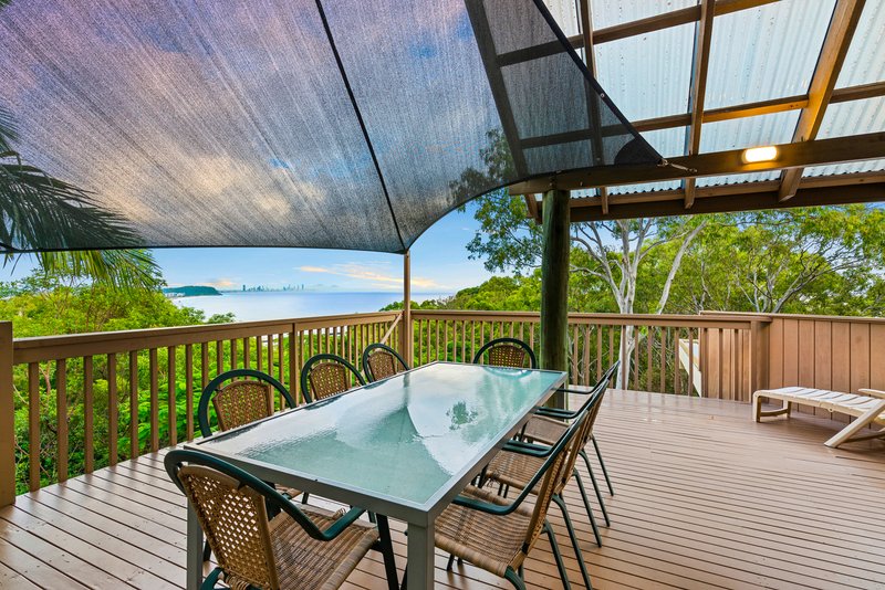 Photo - 3 Kandra Avenue, Currumbin QLD 4223 - Image 3