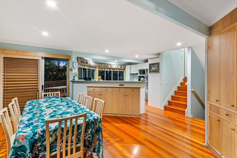 Photo - 3 Kandra Avenue, Currumbin QLD 4223 - Image 6