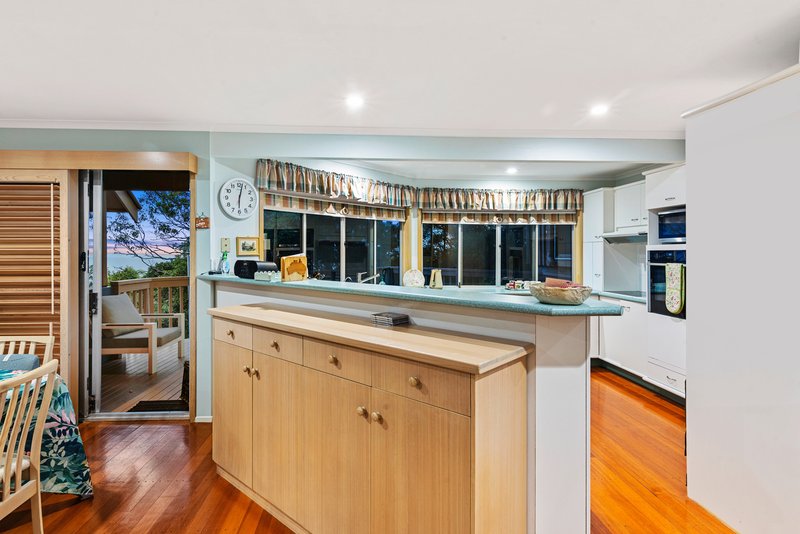 Photo - 3 Kandra Avenue, Currumbin QLD 4223 - Image 8