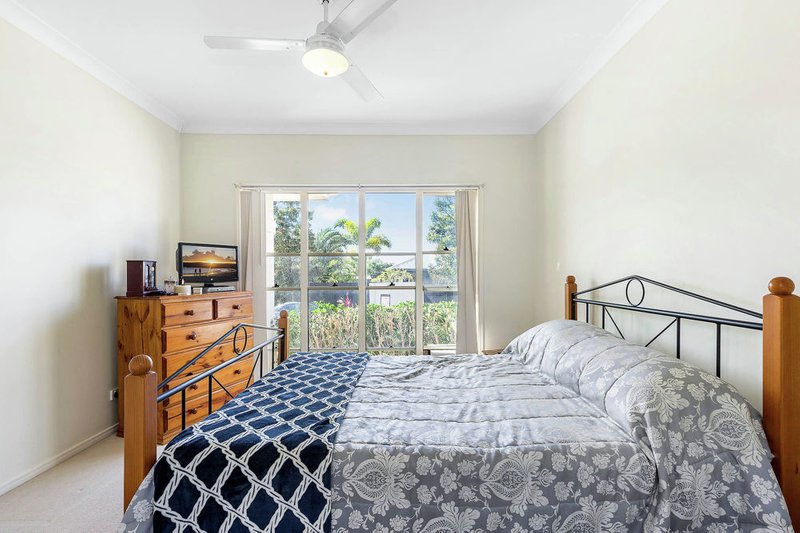 Photo - 3 Kangaroo Street, North Lakes QLD 4509 - Image 11