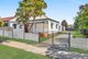 Photo - 3 Kanowna Avenue, Cessnock NSW 2325 - Image 1