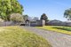 Photo - 3 Kanowna Avenue, Cessnock NSW 2325 - Image 12