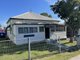 Photo - 3 Kanowna Avenue, Cessnock NSW 2325 - Image 1