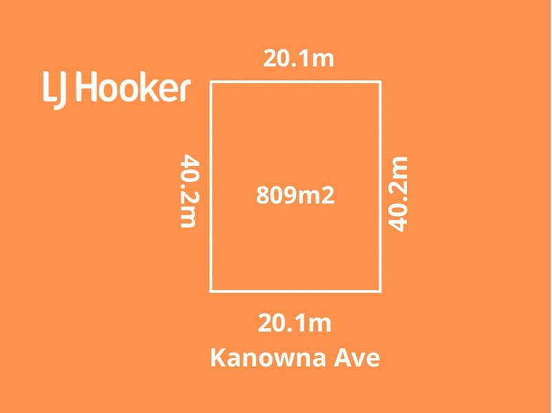 Photo - 3 Kanowna Avenue, Cessnock NSW 2325 - Image 2