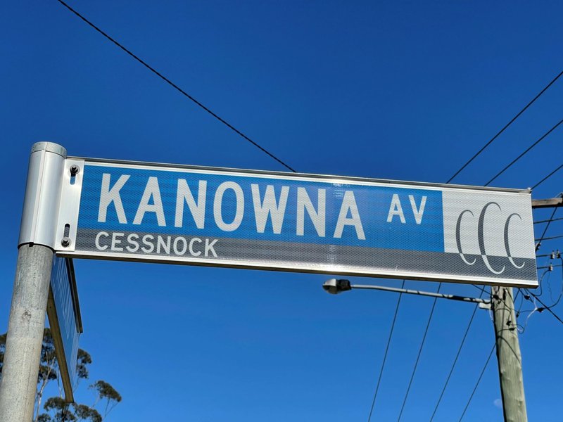 Photo - 3 Kanowna Avenue, Cessnock NSW 2325 - Image 3