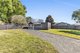 Photo - 3 Kanowna Avenue, Cessnock NSW 2325 - Image 11