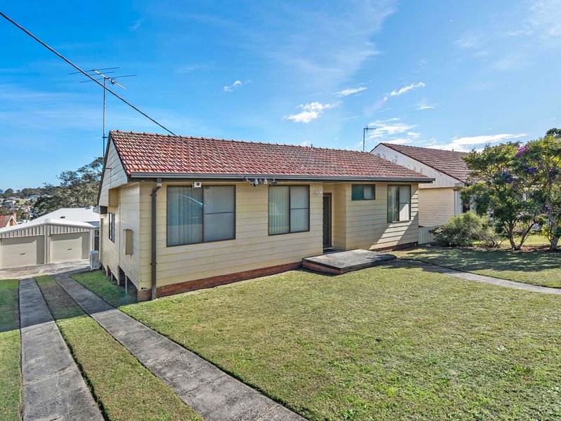 3 Kanundra Street, Belmont North NSW 2280