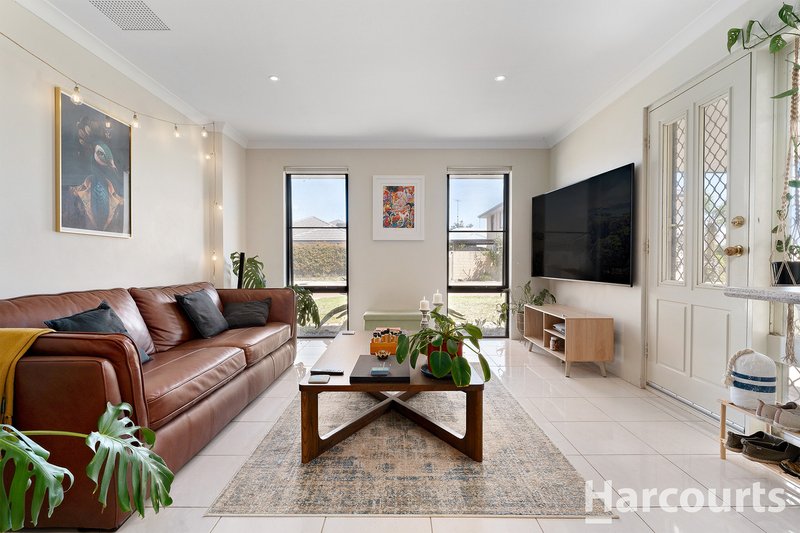 3 Kardan Loop, Falcon WA 6210