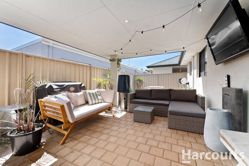 Photo - 3 Kardan Loop, Falcon WA 6210 - Image 14