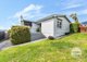 Photo - 3 Kardilla Court, Chigwell TAS 7011 - Image 2