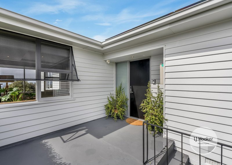 Photo - 3 Kardilla Court, Chigwell TAS 7011 - Image 3