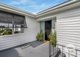 Photo - 3 Kardilla Court, Chigwell TAS 7011 - Image 3