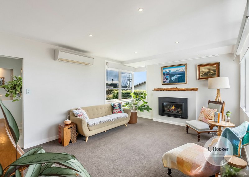 Photo - 3 Kardilla Court, Chigwell TAS 7011 - Image 6