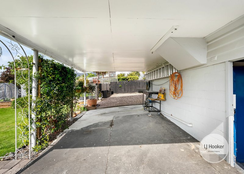 Photo - 3 Kardilla Court, Chigwell TAS 7011 - Image 21