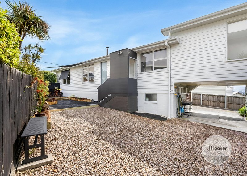 Photo - 3 Kardilla Court, Chigwell TAS 7011 - Image 25