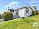 Photo - 3 Kardilla Court, Chigwell TAS 7011 - Image 1