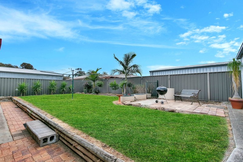 Photo - 3 Kareda Street, Willaston SA 5118 - Image 18