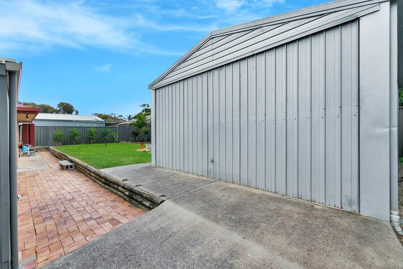 Photo - 3 Kareda Street, Willaston SA 5118 - Image 19