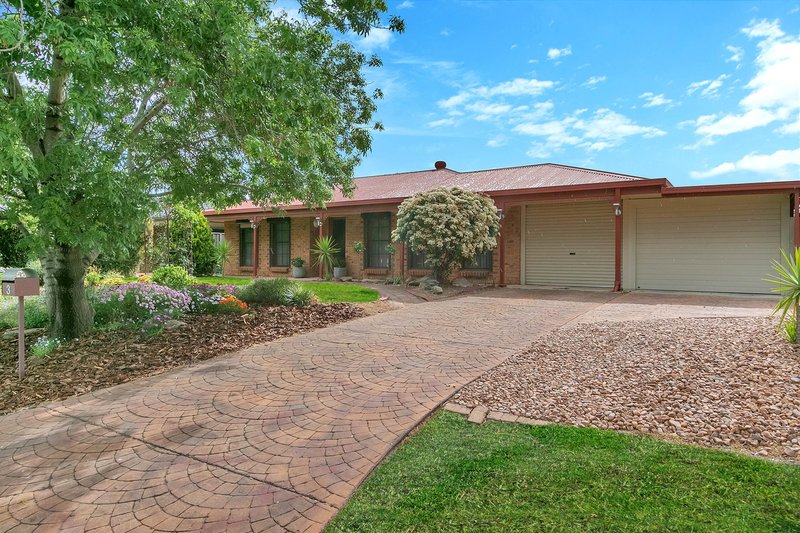 Photo - 3 Kareda Street, Willaston SA 5118 - Image 20