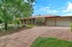 Photo - 3 Kareda Street, Willaston SA 5118 - Image 20