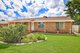 Photo - 3 Karenvar Avenue, Tamworth NSW 2340 - Image 1