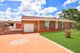 Photo - 3 Karenvar Avenue, Tamworth NSW 2340 - Image 2