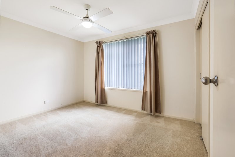 Photo - 3 Karenvar Avenue, Tamworth NSW 2340 - Image 6