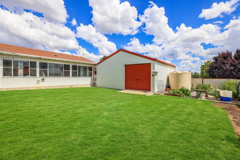 Photo - 3 Karenvar Avenue, Tamworth NSW 2340 - Image 10