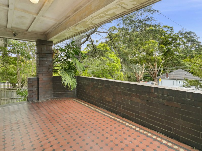 Photo - 3 Karilla Avenue, Lane Cove NSW 2066 - Image 4