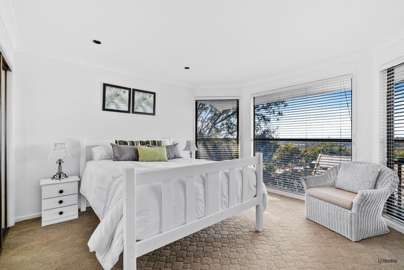 Photo - 3 Karingal Avenue, Bilambil Heights NSW 2486 - Image 6