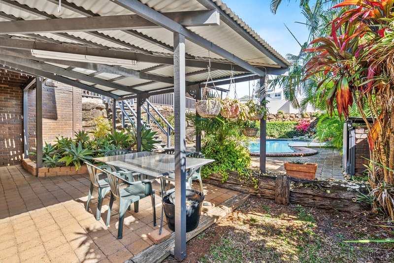 Photo - 3 Karingal Avenue, Bilambil Heights NSW 2486 - Image 22