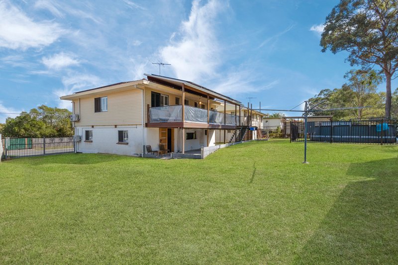 Photo - 3 Karri Avenue, Logan Central QLD 4114 - Image 17