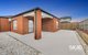 Photo - 3 Karse Street, Wollert VIC 3750 - Image 17