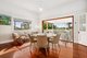 Photo - 3 Karthina Street, Bulimba QLD 4171 - Image 3