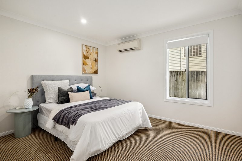 Photo - 3 Karthina Street, Bulimba QLD 4171 - Image 15