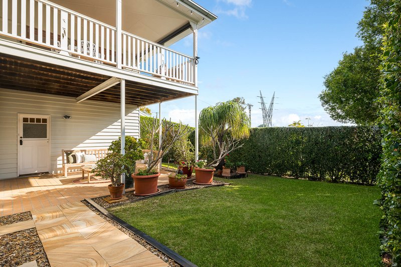 Photo - 3 Karthina Street, Bulimba QLD 4171 - Image 19