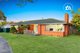 Photo - 3 Kashmir Crescent, Frankston VIC 3199 - Image 1