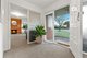 Photo - 3 Kashmir Crescent, Frankston VIC 3199 - Image 2