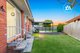 Photo - 3 Kashmir Crescent, Frankston VIC 3199 - Image 13