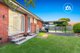 Photo - 3 Kashmir Crescent, Frankston VIC 3199 - Image 14