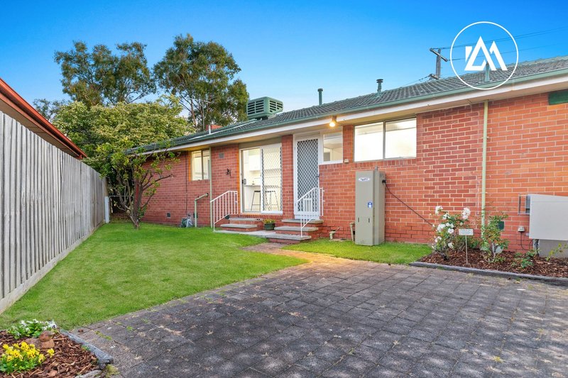 Photo - 3 Kashmir Crescent, Frankston VIC 3199 - Image 15