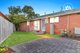 Photo - 3 Kashmir Crescent, Frankston VIC 3199 - Image 15