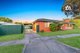 Photo - 3 Kashmir Crescent, Frankston VIC 3199 - Image 16