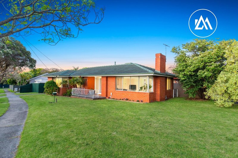 Photo - 3 Kashmir Crescent, Frankston VIC 3199 - Image 17