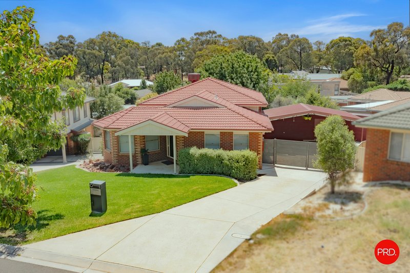 3 Kate Close, Kennington VIC 3550