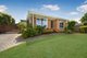 Photo - 3 Kate Court, Pakenham VIC 3810 - Image 1